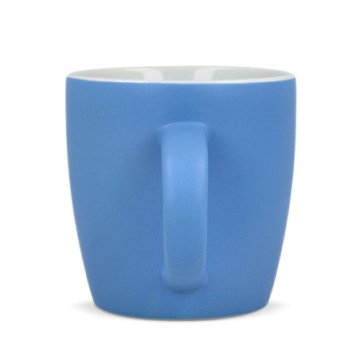 Mug en céramique 300 mL