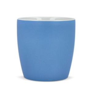 Mug en céramique 300 mL