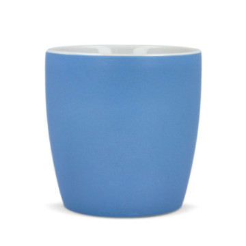 Mug en céramique 300 mL