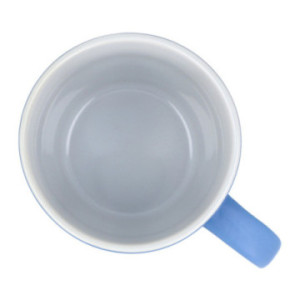 Mug en céramique 300 mL