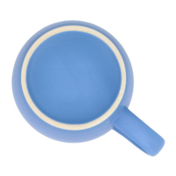 Mug en céramique 300 mL