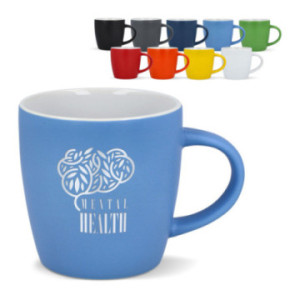 Mug en céramique 300 mL
