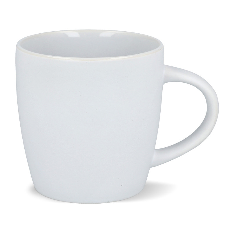 Mug en céramique 300 mL