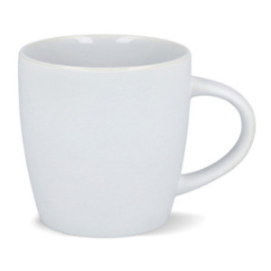 Mug en céramique 300 mL