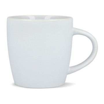 Mug en céramique 300 mL
