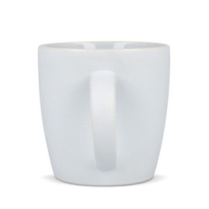 Mug en céramique 300 mL
