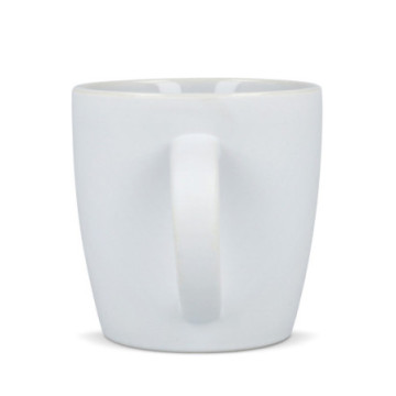 Mug en céramique 300 mL