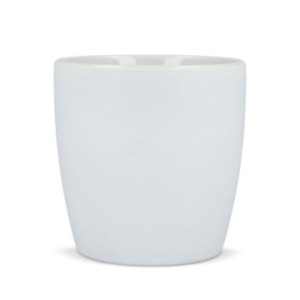 Mug en céramique 300 mL