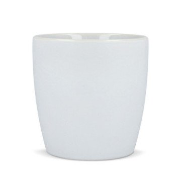 Mug en céramique 300 mL