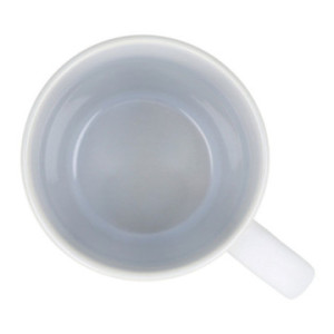 Mug en céramique 300 mL