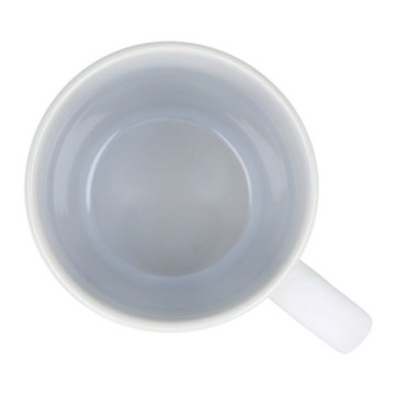Mug en céramique 300 mL
