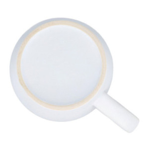 Mug en céramique 300 mL
