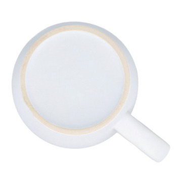 Mug en céramique 300 mL