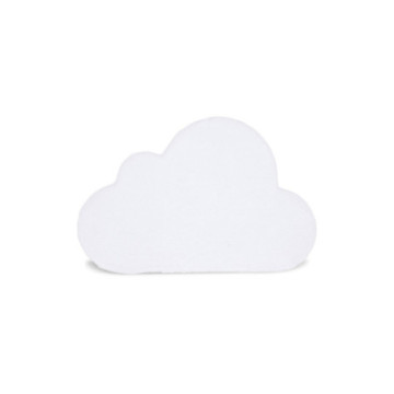 Balle anti-stress nuage