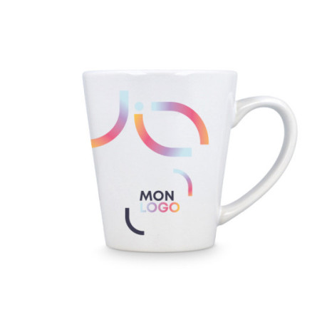 Product Img