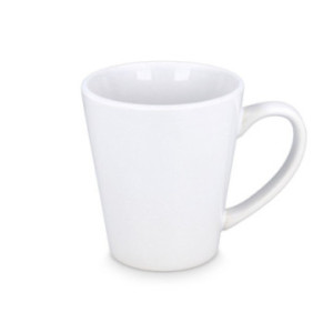 Mug en céramique spécial sublimation 350 mL