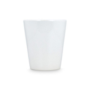 Mug en céramique spécial sublimation 350 mL