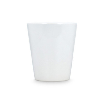 Mug en céramique spécial sublimation 350 mL