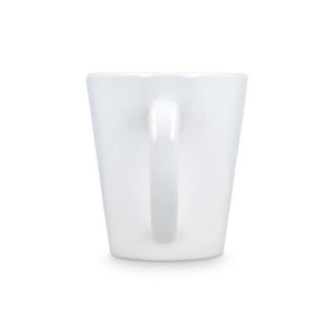 Mug en céramique spécial sublimation 350 mL