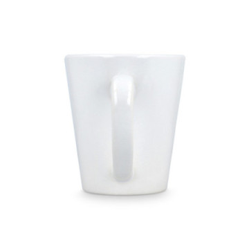 Mug en céramique spécial sublimation 350 mL