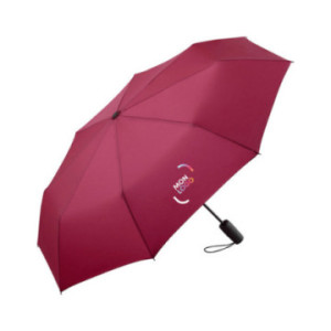 Parapluie pliable ouverture automatique Fare®