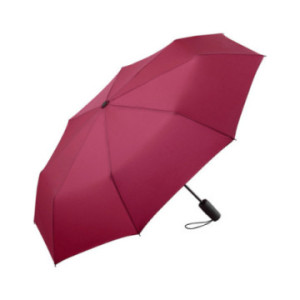 Parapluie pliable ouverture automatique Fare®