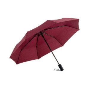 Parapluie pliable ouverture automatique Fare®
