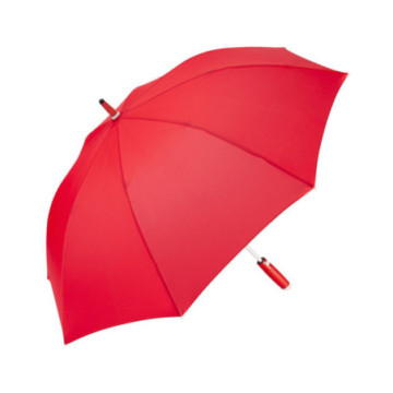 Parapluie en rPET tempête ouverture automatique Fare®
