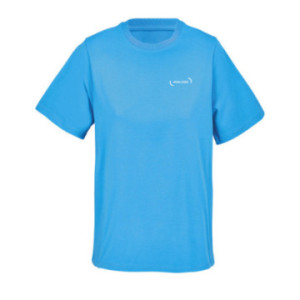 Tee-shirt femme Sol's® Legend couleur