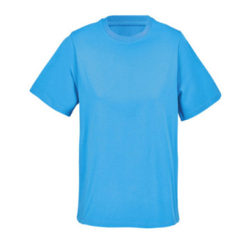 Tee-shirt femme Sol's® Legend couleur