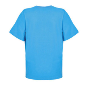 Tee-shirt femme Sol's® Legend couleur