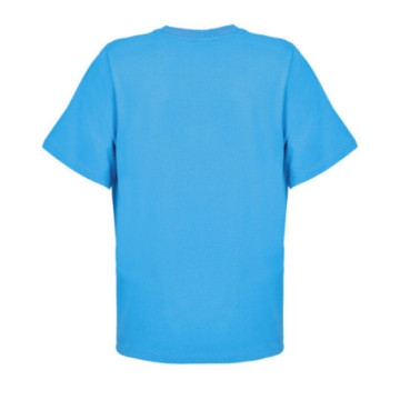 Tee-shirt femme Sol's® Legend couleur