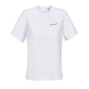 Tee-shirt femme Sol's® Legend blanc