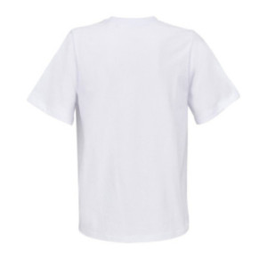Tee-shirt femme Sol's® Legend blanc