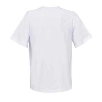 Tee-shirt femme Sol's® Legend blanc