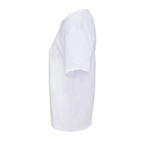 Tee-shirt femme Sol's® Legend blanc