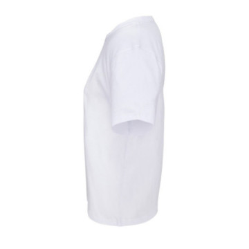 Tee-shirt femme Sol's® Legend blanc