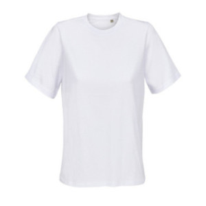 Tee-shirt femme Sol's® Legend blanc