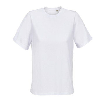 Tee-shirt femme Sol's® Legend blanc