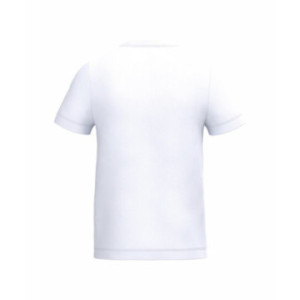Tee-shirt enfant iDeal Basic® iDeal150 blanc