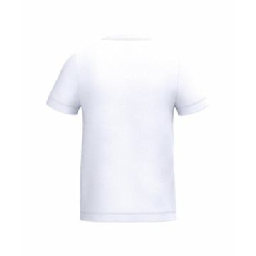 Tee-shirt enfant iDeal Basic® iDeal150 blanc