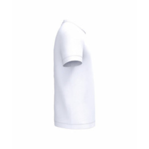 Tee-shirt enfant iDeal Basic® iDeal150 blanc