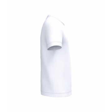 Tee-shirt enfant iDeal Basic® iDeal150 blanc