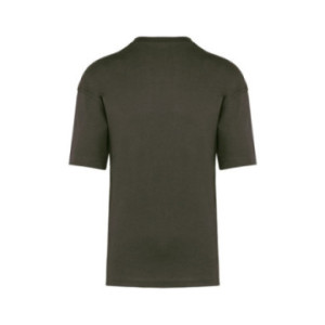 Tee-shirt mixte oversize Kariban® couleur