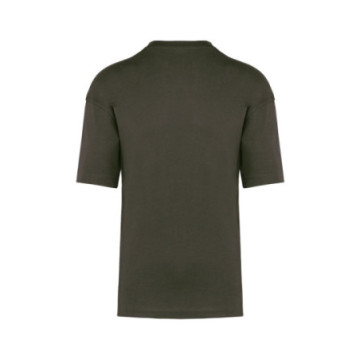 Tee-shirt mixte oversize Kariban® couleur