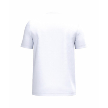 Tee-shirt mixte iDeal Basic® iDeal170 blanc