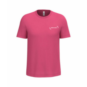 Tee-shirt homme iDeal Basic® iDeal190 couleur