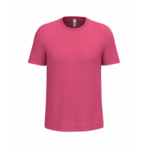 Tee-shirt homme iDeal Basic® iDeal190 couleur