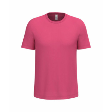 Tee-shirt homme iDeal Basic® iDeal190 couleur