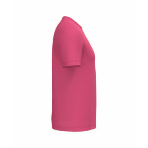Tee-shirt homme iDeal Basic® iDeal190 couleur
